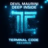 Deep Inside
