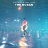 The Ocean