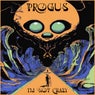 Progus "I'm Not Crazy"