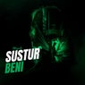 Sustur Beni