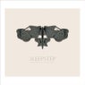 Sleepstep - Sonar Poems For My Sleepless Friends