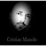 Cristian Manolo Mi Isla