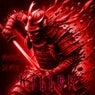 KILLER