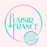 #20 (Remixes)