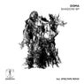 Shadow EP