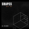 Shapes, Vol. II - Air