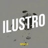 Ilustro