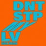 DNT STP MY LV