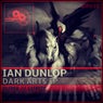 Dark Arts EP