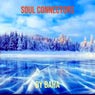 Soul Connectors