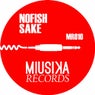 Sake (Danilo Secli' Mix)