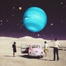 Ticket to the Moon
