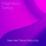 New Year Trance Party 2022