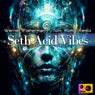 Seth Acid Vibes (Toni Roma Remix)