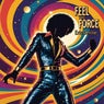 Feel The Force