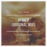 Africa (Original Mix)