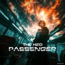 Passenger