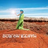 Dub On Earth