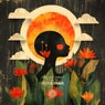 The SUN of Zimbabwe (Instrumental Mix)