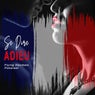 Se Dire Adieu