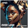 Over Love