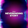 Neverending Story (Extended Mix)