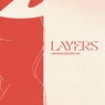 Layers Various Artists 001