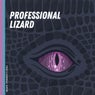 Professional Lizard