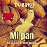 Mi Pan Su Su Sum Vroom Vroom