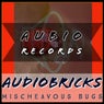Mischeavous Bugs