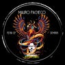 Fenix EP