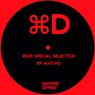 Cmd D Special Selection 005