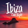 Ibiza Club Night