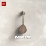 Deep Saz
