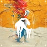 Vimini (Rukhman Remix)