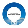 Black Magic Woman