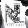 Fever Dream EP