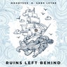 Ruins Left Behind (Extended Mix)