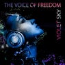 The Voice of Freedom