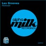 Les Grooves - Remixed