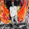 My World