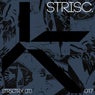 STRXLTD017