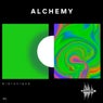 Alchemy