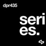 DPR435 (EP)