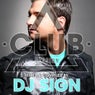 Club Session Presented By DJ Sign