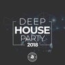 Deep House Party 2018