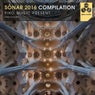 Sonar 2016 Compilation