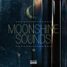 Moonshine Sounds, Vol. 12