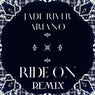 Ride On (Remix)