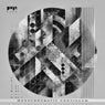 Monochromatic Continuum